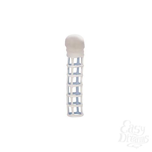 ���������� 1:  ������������ �� ����� O Plus