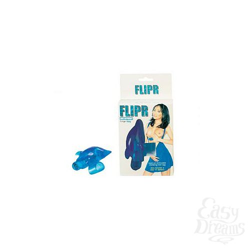 ���������� 1:  ��������������� �� ����� FLIPR  