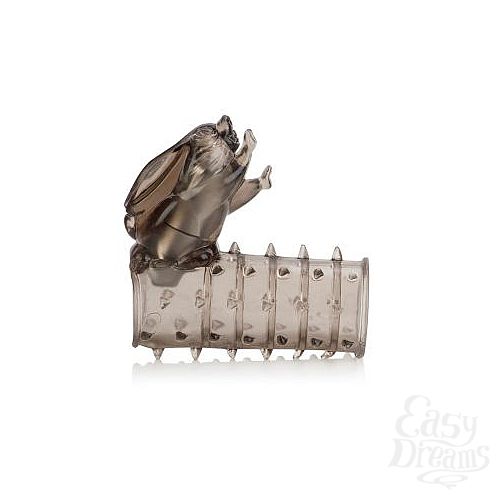 ���������� 2  ������������ Phil Varone Ghost Rocker