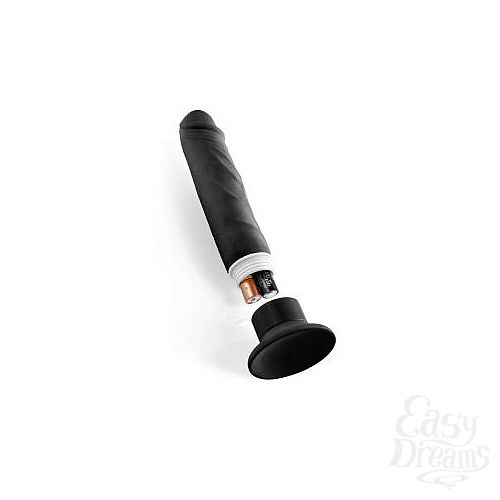 ���������� 5  ׸���� ������� Tru-Fit Vibrating Strap-On