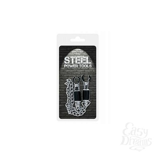 ���������� 2  ������������� ������ ��� ������ STRONG CHAIN 