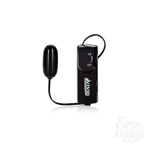  7     Vivid Raw Bootylicious   