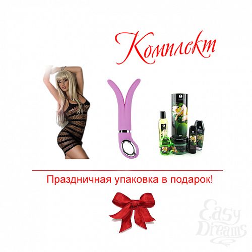 ���������� 1:  ���������� ����� ������������ ������