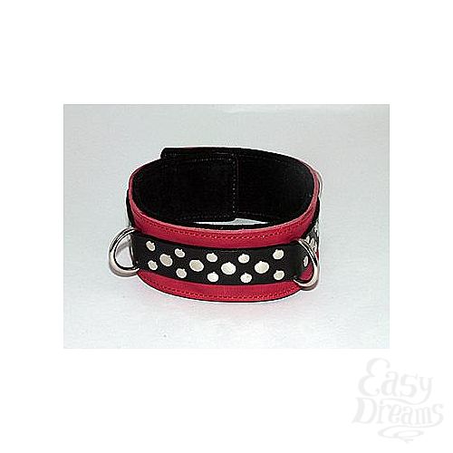 ���������� 1:  ������� ������� � ��������� 