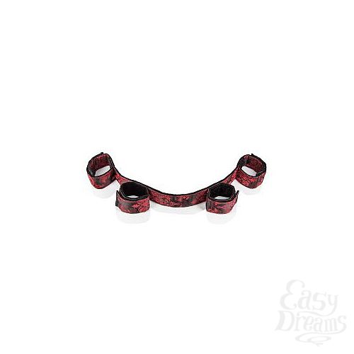 ���������� 2  ������ Scandal Bondage Bar 