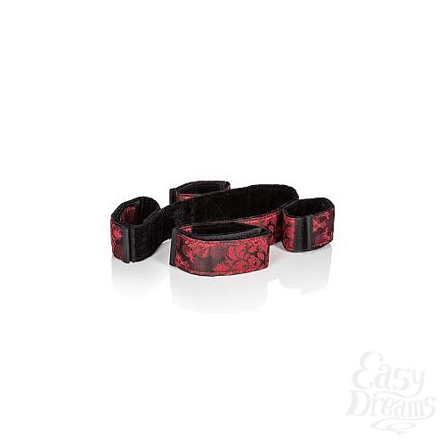 ���������� 5  ������ Scandal Bondage Bar 