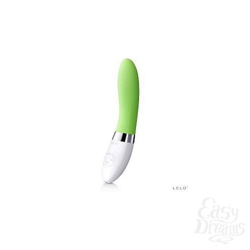 ���������� 1:  ������������� Liv 2 Lime Green 