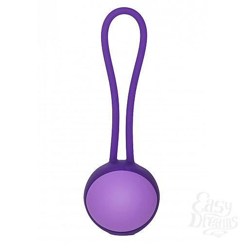 ���������� 1:  ����������� ������ MINI STELLA II KEGEL BALLS LAVENDER  8019-10BXSE
