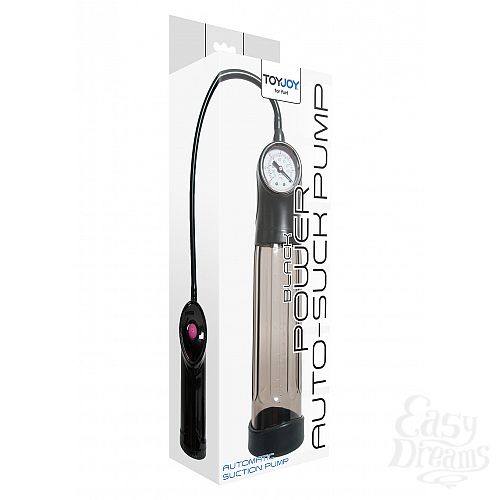 ���������� 2  ����� AUTO-SUCK  10225TJ