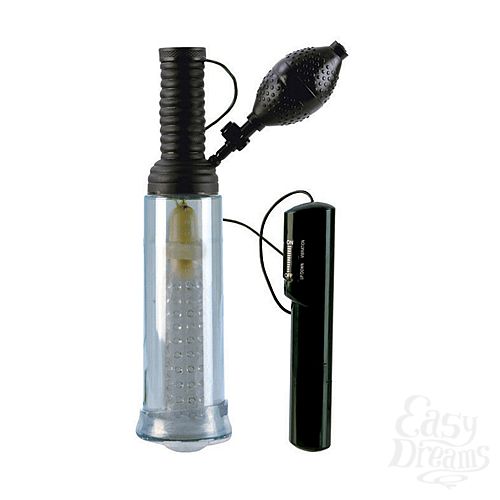 ���������� 2  ��������� ����� Dr. Joel Kaplan Stroking Power Pump � ��������� ������