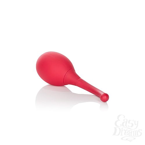 ���������� 2  �������� ��� COLT Bum Buddy �������