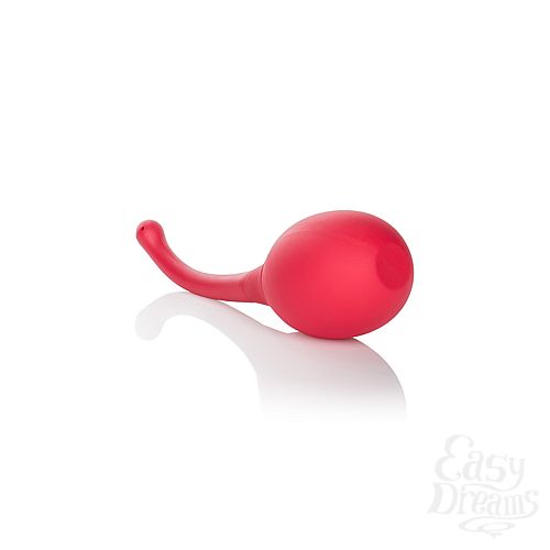 ���������� 3  �������� ��� COLT Bum Buddy �������