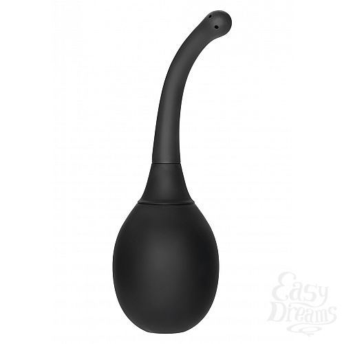 ���������� 1:  ������������� ��� COLT BUM BUDDY BLACK 6874-10BXSE