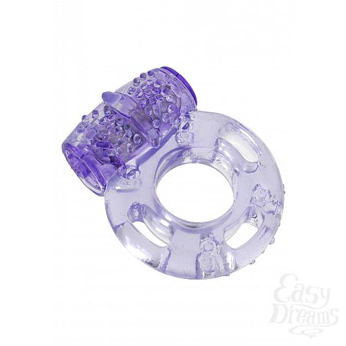 ���������� 3  ����������� ����� FANTASTIC PURPLE SEX TOY KIT  10106TJ