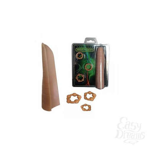 ���������� 1:  ����� ��� �������� �������: ������� � 3 ������