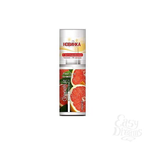 ���������� 1:  ����� ��� ���� Natural Instinct Grapefruit - 95 ��.