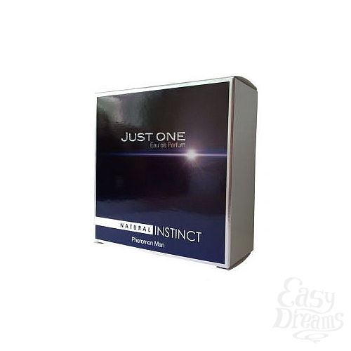 ���������� 1:  ������� ����������� ���� Natural Instinct Just One - 75 ��.