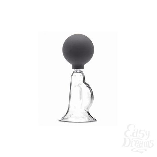 ���������� 1:  ׸���� ��������� ����� ��� ������ 