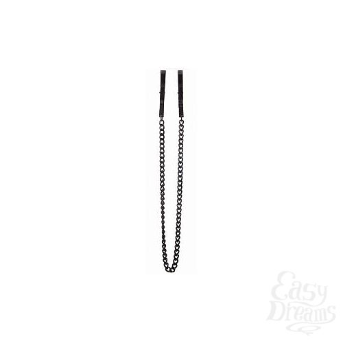 ���������� 1:  ׸���� ������������� ������ �� ����� � �������� 