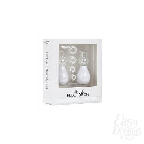 ���������� 2  ����� ����� ��� ���������� ����� 