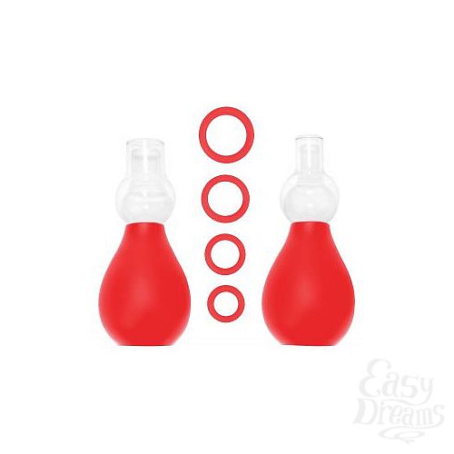 ���������� 1:  ������� ����� ��� ���������� ����� 