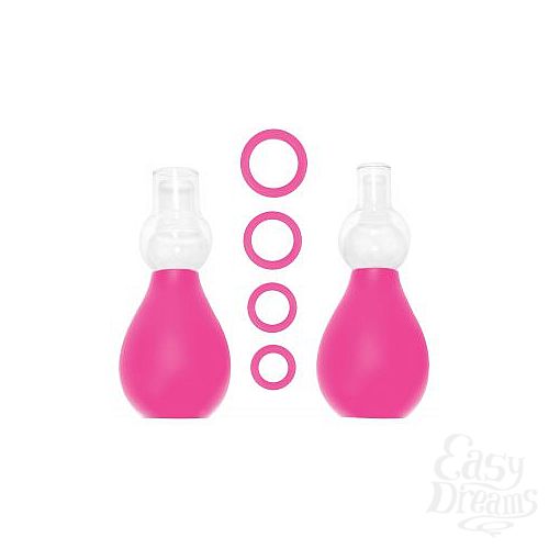 ���������� 1:  ������� ����� ��� ���������� ����� 