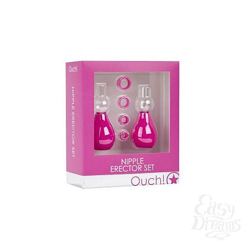 ���������� 2  ������� ����� ��� ���������� ����� 