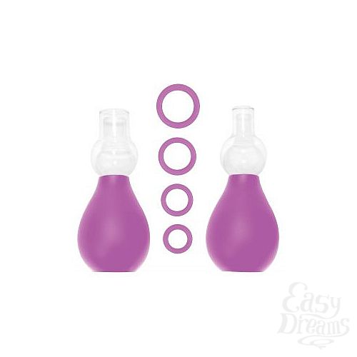 ���������� 1:  ���������� ����� ��� ���������� ����� 