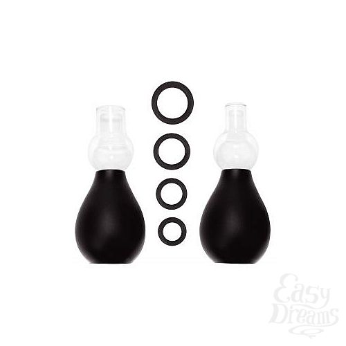 ���������� 1:  ׸���� ����� ��� ���������� ����� 