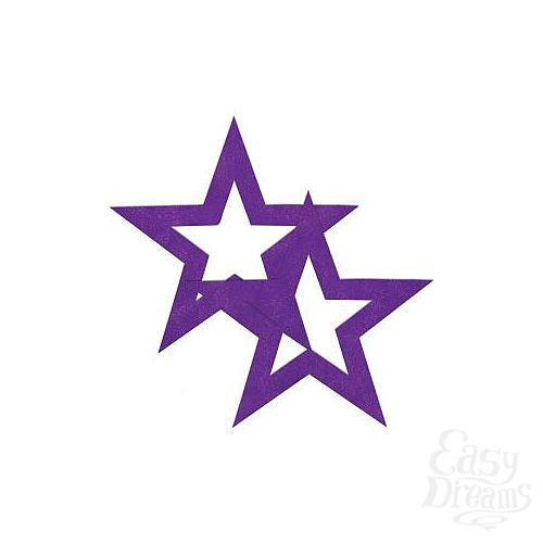  1:   -