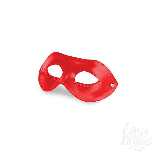 ���������� 1:  ������� ������� ����� �� �������� Diamond Mask