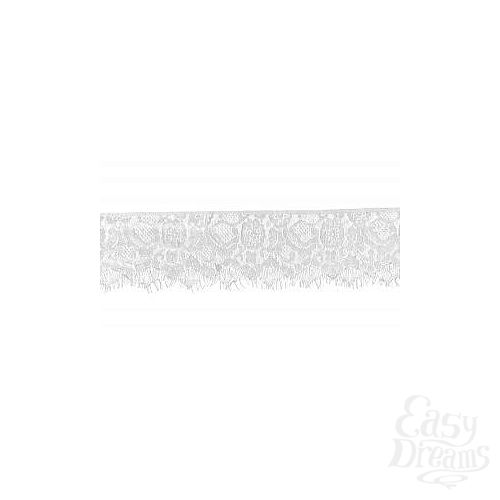 ���������� 2  ����� ������� ����� �� ����� Lace Mask