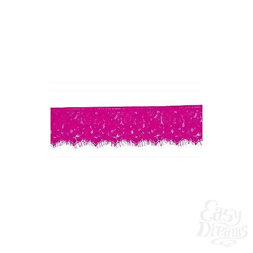 ���������� 2  ������� ������� ����� �� ����� Lace Mask