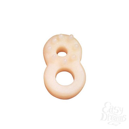 ���������� 4  ����-����� - ��� ������������ ������������