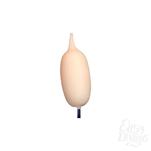 ���������� 5  ����-����� - ��� ������������ ������������