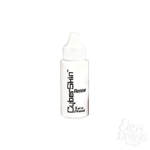 ���������� 7  ����-����� - ��� ������������ ������������