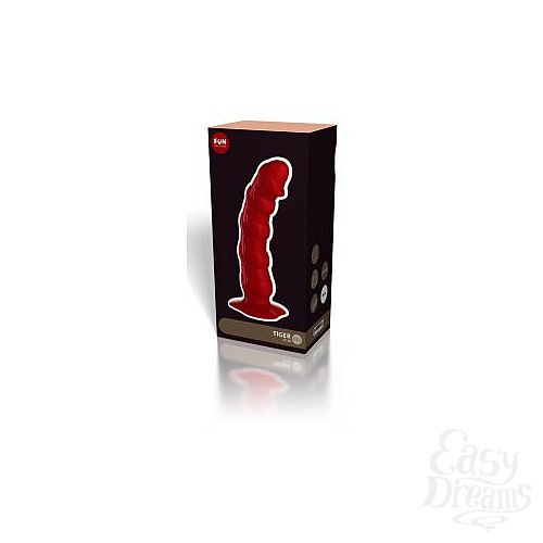 ���������� 2  ������� ��������� ������������� Tiger - 22 ��.