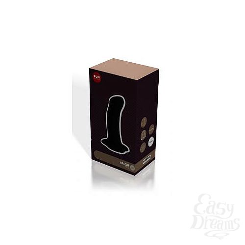 ���������� 2  ׸���� ������������� Amor - 14 ��.