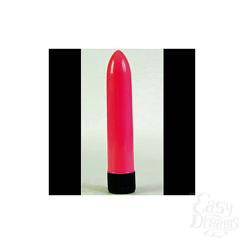 ���������� 1:  ������� ������� ����������� �������� - 15,3 ��.