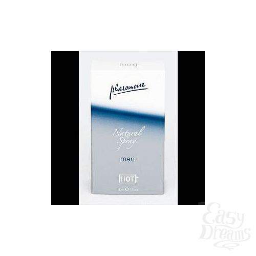 ���������� 1:  ����� ��� ������ � ���������� Natural Spray - 50 ��. 