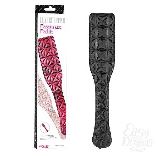 ���������� 1:  �������� black EK-3107BLK