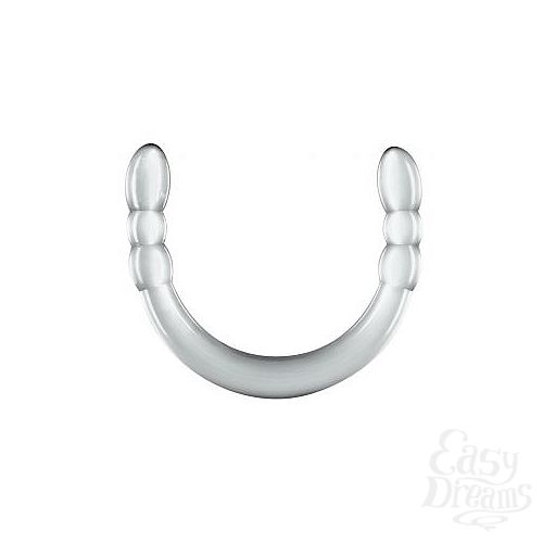 ���������� 1:  ���������� ����������� ������������� Double Digger Dong - 45 ��.