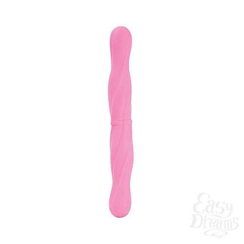 ���������� 2  ������������� ����������� COUTURE COLL COMPAGNIA - PI �������