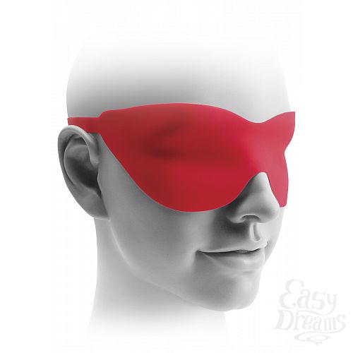 ���������� 4  ������������� Elite Vibrating 10 Dildo (Fetish Fantasy)