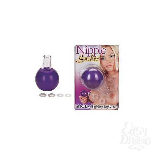 ���������� 1:  ����� ��� ����� � 4 ��������� �� ����� � ���������