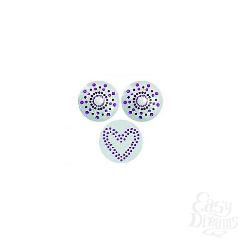 ���������� 1:  ��������� �� ����� � ������ �� ������ � ���������� �����