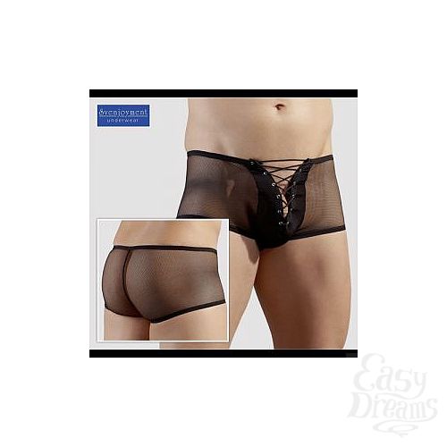 ���������� 1:  ������� �����-����� �� ����� �� ���������