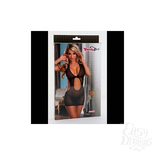 ���������� 3  ������������ �������-����� �� ��������� �� �����