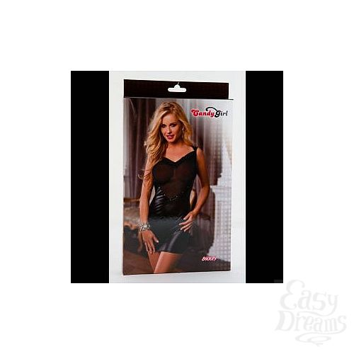 ���������� 3  ��������� ������ � ��������-��������� � �������� �������