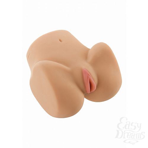  1:   SPREAD EAGLE SALLY 7036-01-BXDJ